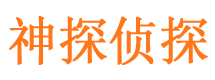 长丰市侦探公司